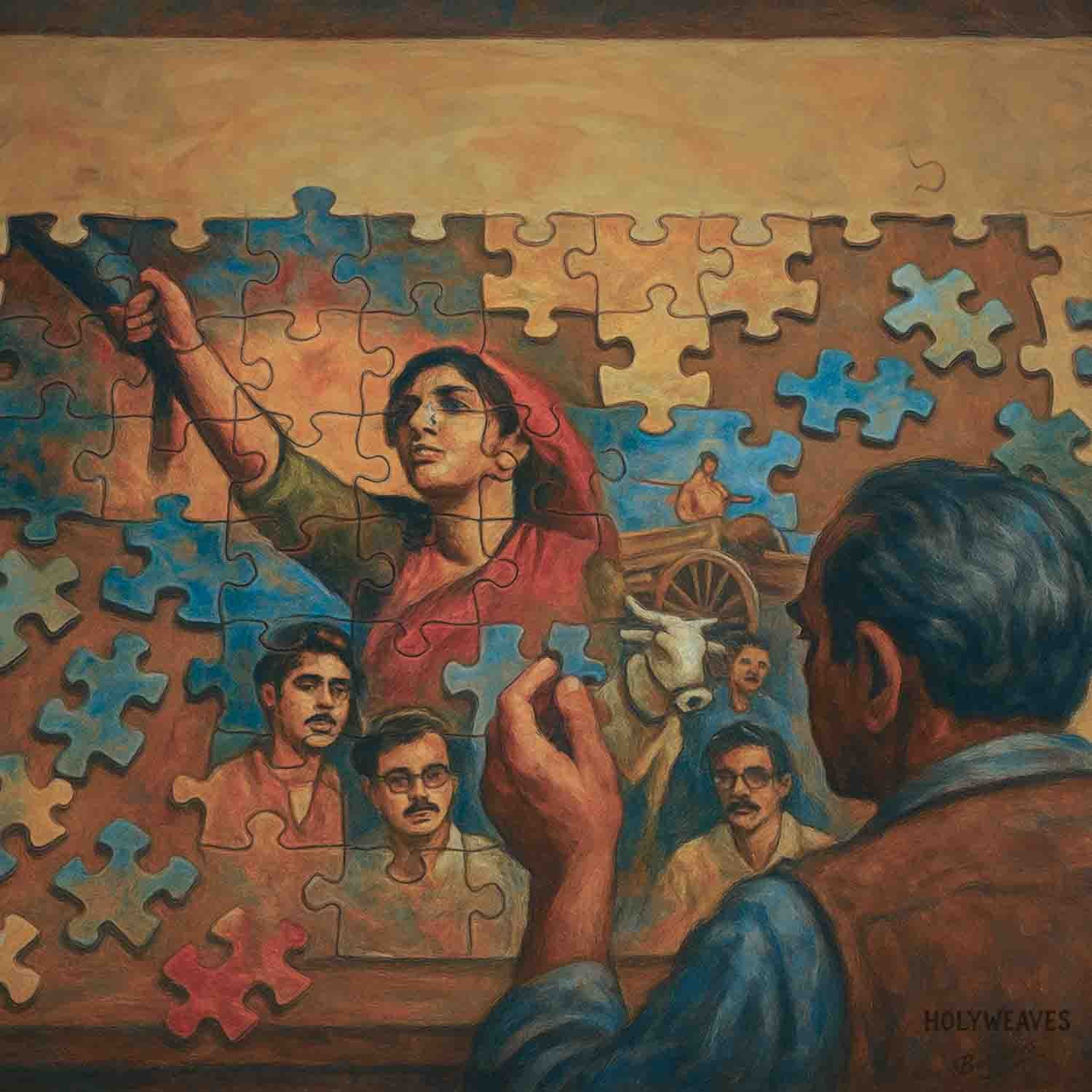 Celebrating the Unsung Hero: The Entrepreneur