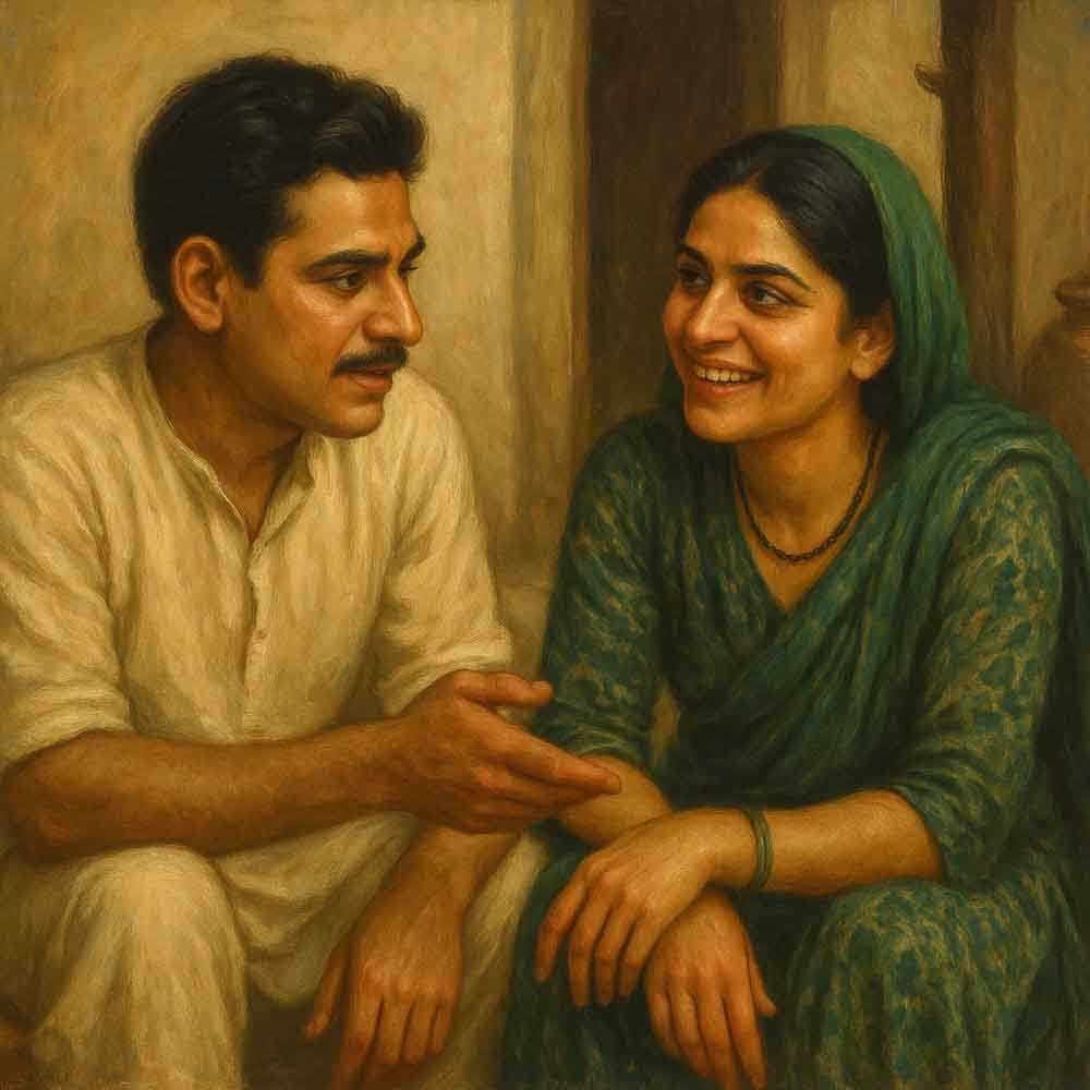 किरदार-HolyWeaves