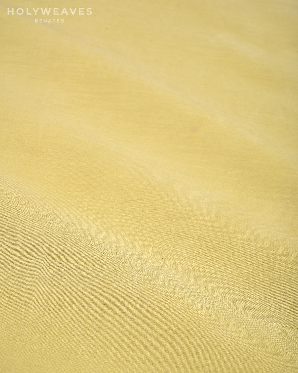 Pure Cotton Silk