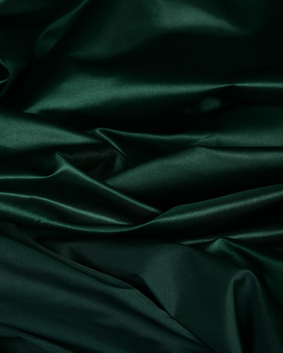 Satin Viscose Silk