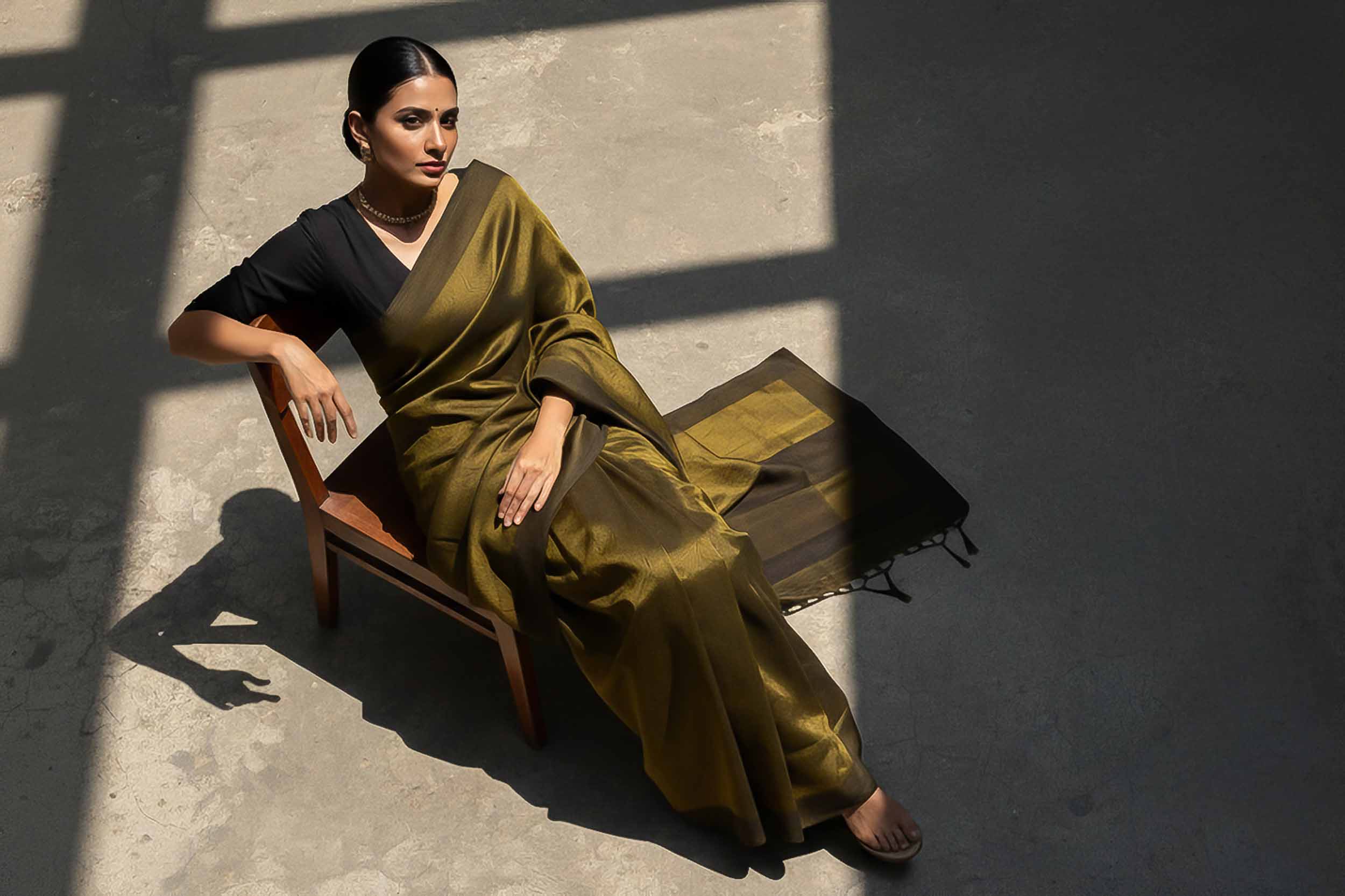 Watermark | Whispering Weaves