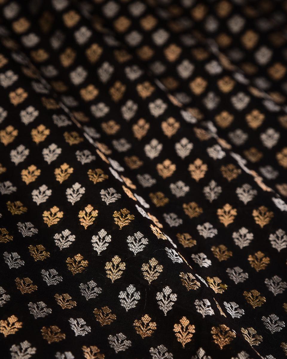 All Sarees-HolyWeaves