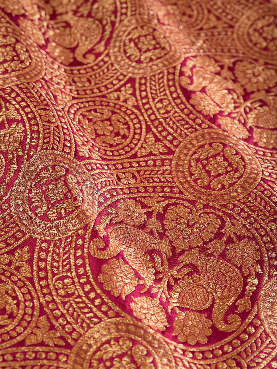 All Products-HolyWeaves