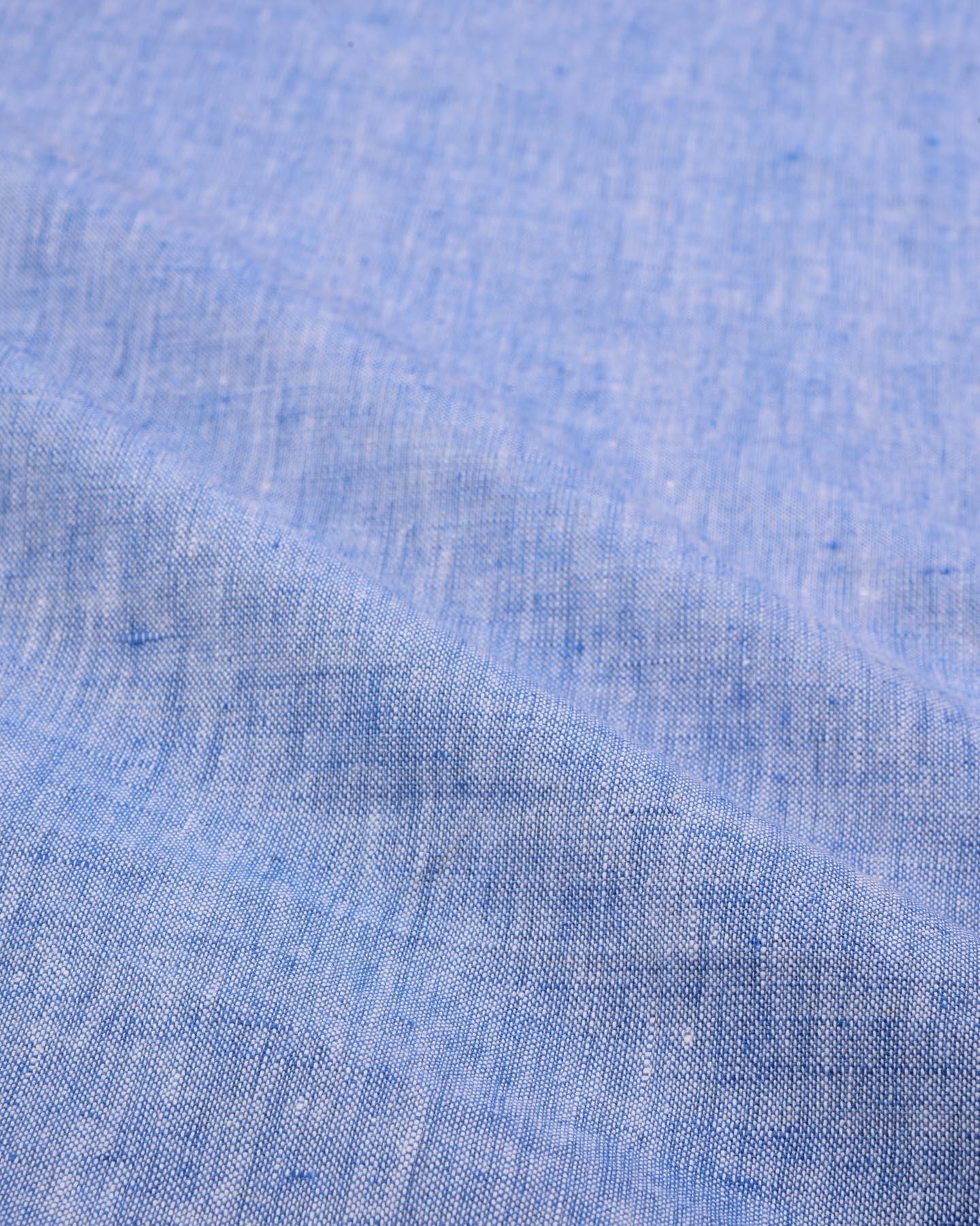 Linen