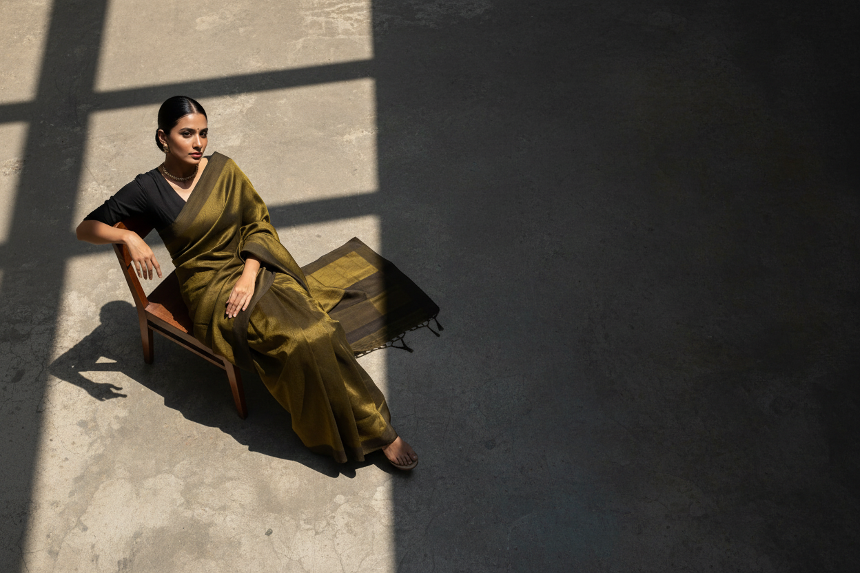 Watermark | Whispering Weaves