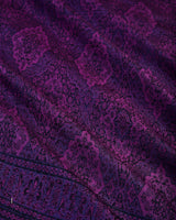 WHOLESALE. BUY IN BULK FOR RESELLING. DELIGHT YOUR CUSTOMERS WITH OUR EXCEPTIONAL SAREES.