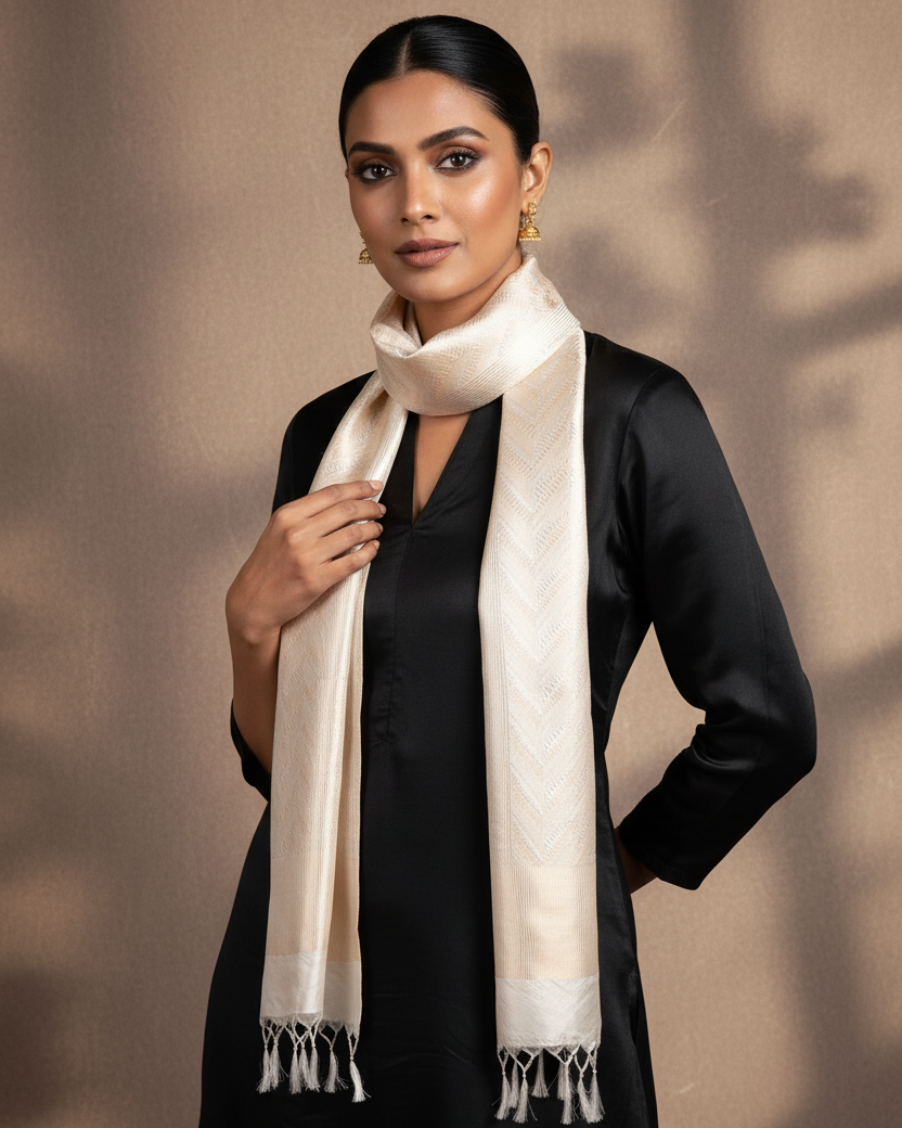 Female — Festive Party