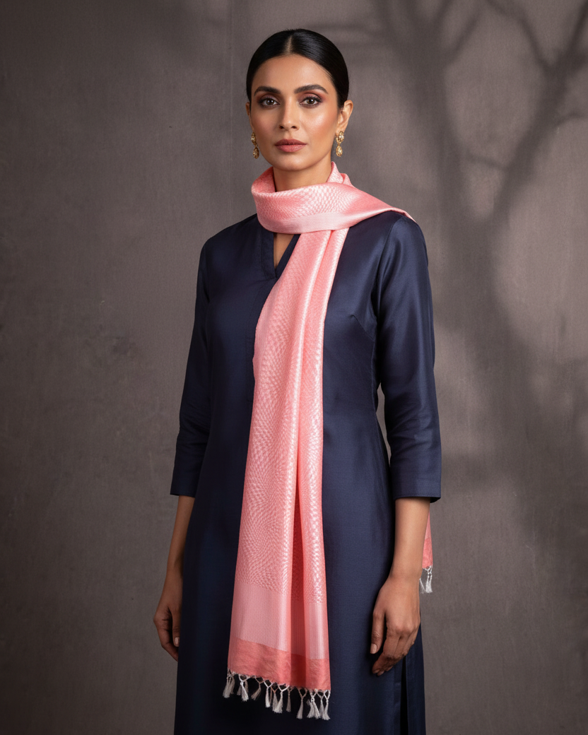 Female — Indian Formal