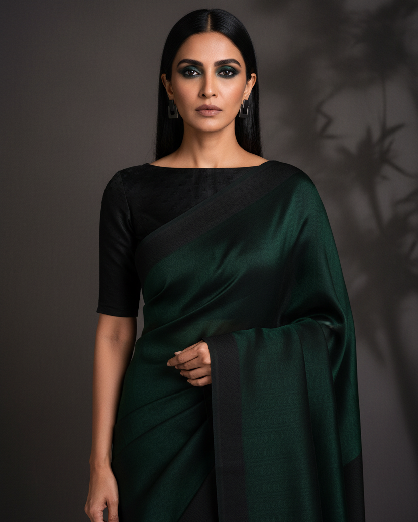 Midnight Green WATERMARK Lifestyle