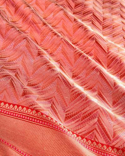 Dress Materials - By HolyWeaves, Benares