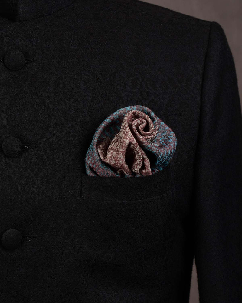 Pocket Squares For Men