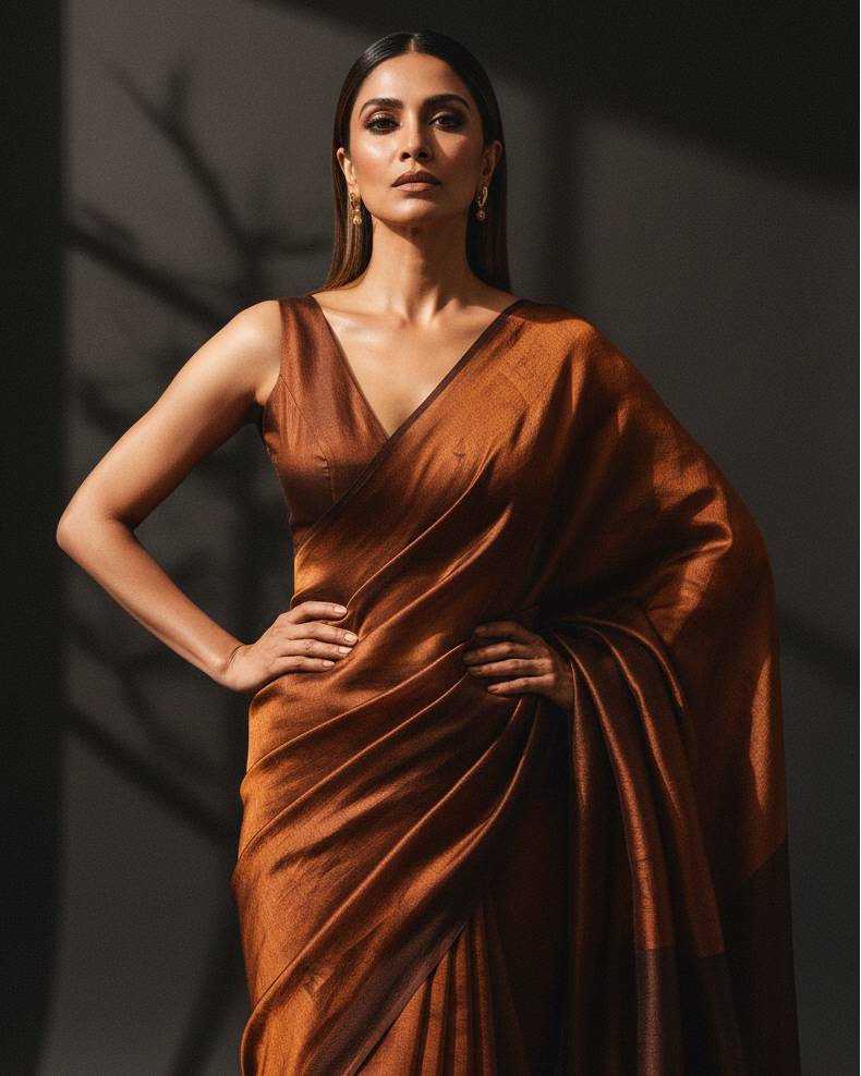 Copper Kora Tissue WATERMARK — Editorial V1
