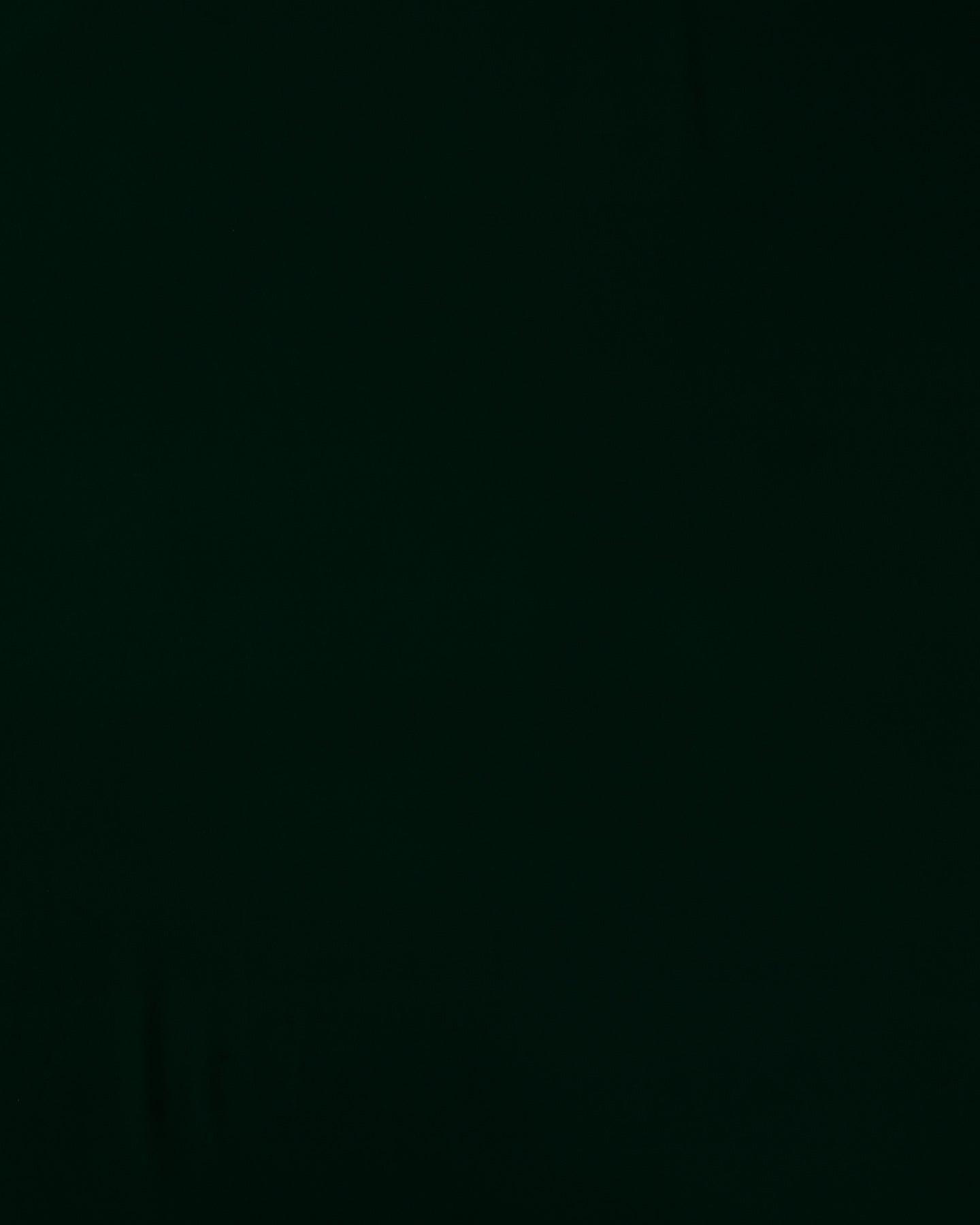 Sacramento Green Woven Pure Georgette Fabric - By HolyWeaves, Benares